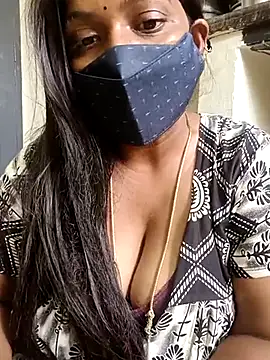 Snapshot of Renuma chatting on 02/12/25, 07:02 Renuma online show from 02/12/25, 07:02