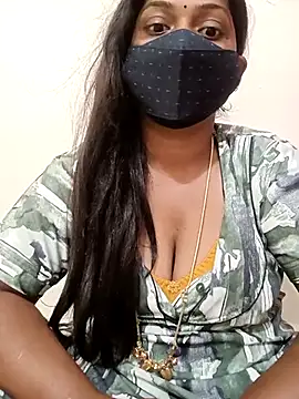 Snapshot of Renuma chatting on 02/18/25, 09:54 Renuma online show from 02/18/25, 09:54