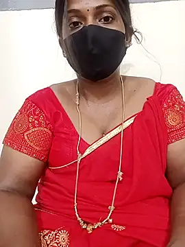 Snapshot of Renuma chatting on 02/20/25, 09:11 Renuma online show from 02/20/25, 09:11