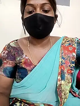 Snapshot of Renuma chatting on 02/22/25, 09:12 Renuma online show from 02/22/25, 09:12