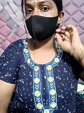 Snapshot of Renuma chatting on 09/09/25, 11:43 Renuma online show from 09/09/25, 11:43