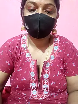 Renuma online show from 11/06/25, 12:22