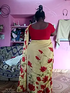 Renuma online show from 11/11/25, 03:50