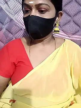 Renuma online show from 11/19/25, 04:23