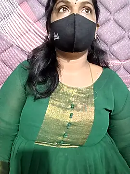 Renuma online show from 11/25/25, 03:39