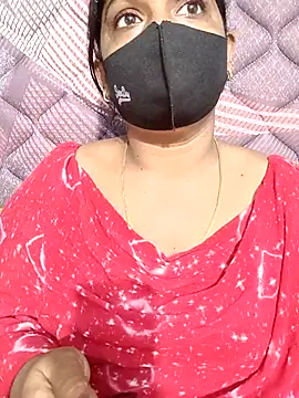 Renuma online show from 11/28/25, 04:26