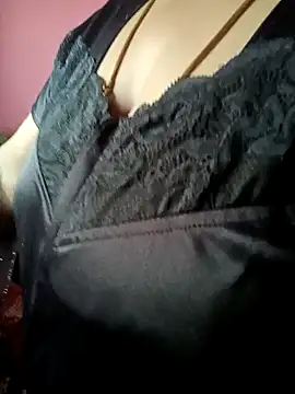 Renuma online show from 12/04/25, 06:01