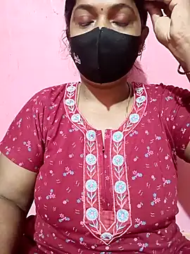 Renuma online show from 12/05/25, 12:41