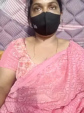 Renuma online show from 12/05/25, 12:47