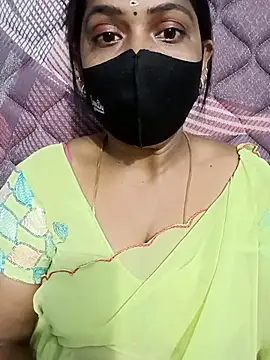 Renuma online show from 12/17/25, 04:07