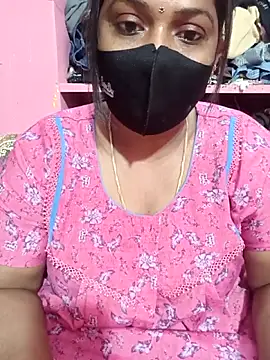 Renuma online show from 12/21/25, 04:58