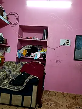 Snapshot of Renuma chatting on 02/03/26, 03:48 Renuma online show from 02/03/26, 03:48