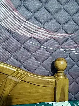 Snapshot of Renuma chatting on 02/25/26, 04:33 Renuma online show from 02/25/26, 04:33