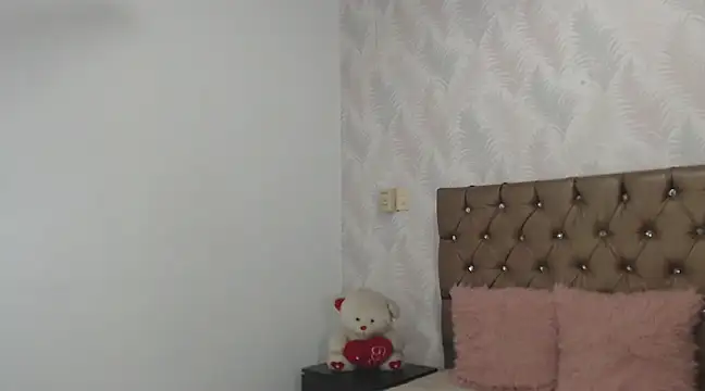 Snapshot of any_rox chatting on 01/21/25, 06:34 any rox online show from 01/21/25, 06:34