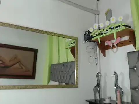 Snapshot of any_rox chatting on 02/17/25, 05:21 any rox online show from 02/17/25, 05:21