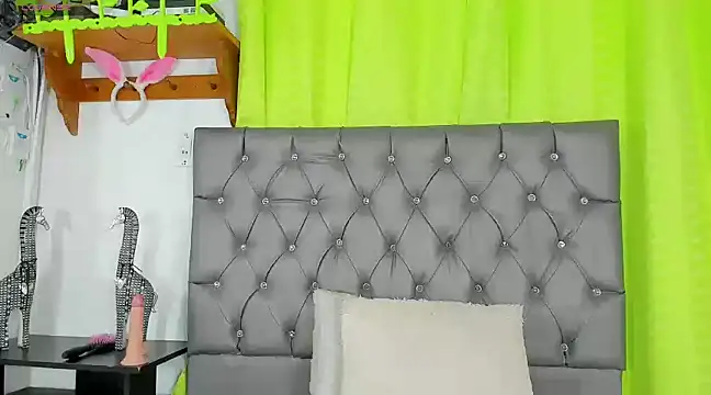 Snapshot of any_rox chatting on 02/27/25, 03:37 any rox online show from 02/27/25, 03:37