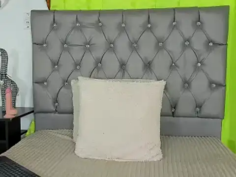 Snapshot of any_rox chatting on 02/28/25, 03:37 any rox online show from 02/28/25, 03:37