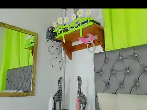 Snapshot of any_rox chatting on 03/20/25, 04:09 any rox online show from 03/20/25, 04:09