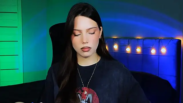 Snapshot of Stacy_Gonzales_ chatting on 12/10/24, 09:23 Stacy Gonzales online show from 12/10/24, 09:23