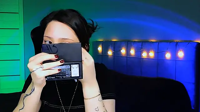 Snapshot of Stacy_Gonzales_ chatting on 12/12/24, 06:14 Stacy Gonzales online show from 12/12/24, 06:14