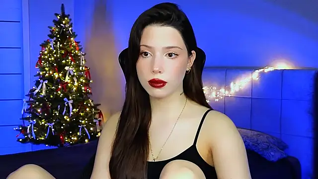 Snapshot of Stacy_Gonzales_ chatting on 01/03/25, 06:22 Stacy Gonzales online show from 01/03/25, 06:22