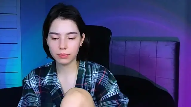 Snapshot of Stacy_Gonzales_ chatting on 11/21/25, 06:23 Stacy Gonzales online show from 11/21/25, 06:23