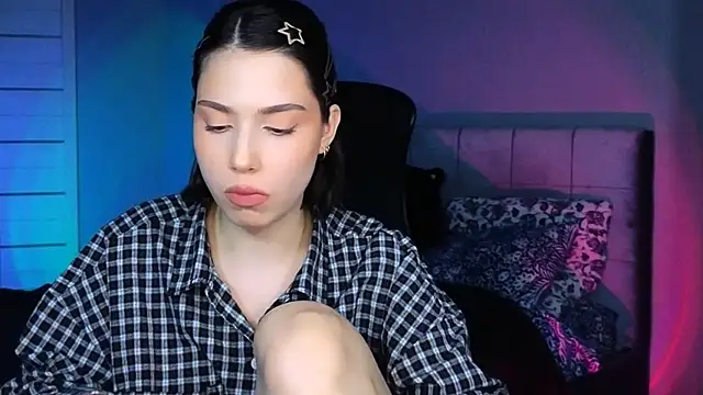 Snapshot of Stacy_Gonzales_ chatting on 02/28/26, 01:12 Stacy Gonzales online show from 02/28/26, 01:12