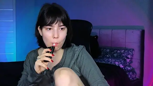 Snapshot of Stacy_Gonzales_ chatting on 03/15/26, 06:19 Stacy Gonzales online show from 03/15/26, 06:19