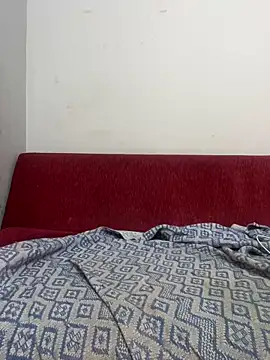 Nathrickkk online show from 01/20/25, 08:07