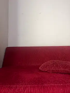 Nathrickkk online show from 03/04/25, 02:42