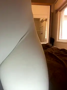 Nathrickkk online show from 10/06/25, 11:18