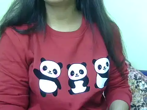 Snapshot of WildRuhi20 chatting on 01/11/25, 03:23 WildRuhi20 online show from 01/11/25, 03:23