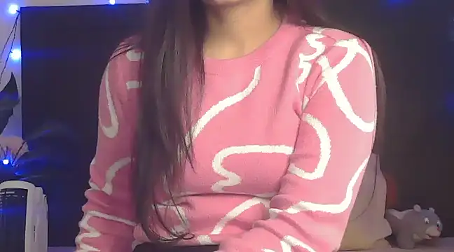 Snapshot of WildRuhi20 chatting on 02/11/25, 11:21 WildRuhi20 online show from 02/11/25, 11:21