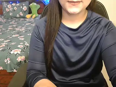 WildRuhi20 online show from 03/10/26, 10:53