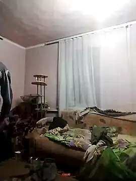 Snapshot of Nik888Nik888 chatting on 12/18/24, 02:42 Nik888Nik888 online show from 12/18/24, 02:42