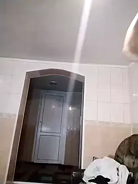 Snapshot of Nik888Nik888 chatting on 12/25/24, 10:16 Nik888Nik888 online show from 12/25/24, 10:16