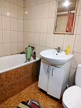 Snapshot of Nik888Nik888 chatting on 12/26/24, 03:16 Nik888Nik888 online show from 12/26/24, 03:16