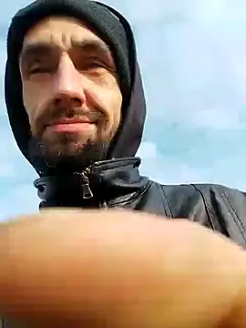 Snapshot of Nik888Nik888 chatting on 12/26/24, 09:01 Nik888Nik888 online show from 12/26/24, 09:01