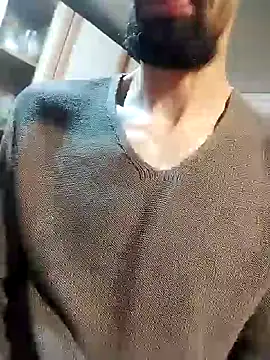 Snapshot of Nik888Nik888 chatting on 12/26/24, 06:12 Nik888Nik888 online show from 12/26/24, 06:12