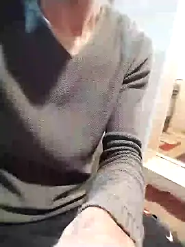 Snapshot of Nik888Nik888 chatting on 12/26/24, 09:47 Nik888Nik888 online show from 12/26/24, 09:47