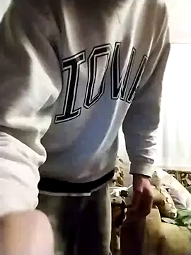 Snapshot of Nik888Nik888 chatting on 12/30/24, 04:29 Nik888Nik888 online show from 12/30/24, 04:29