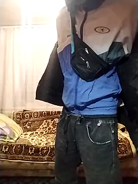 Snapshot of Nik888Nik888 chatting on 01/06/25, 05:16 Nik888Nik888 online show from 01/06/25, 05:16