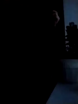 Snapshot of Nik888Nik888 chatting on 01/12/25, 02:52 Nik888Nik888 online show from 01/12/25, 02:52