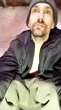 Snapshot of Nik888Nik888 chatting on 01/23/25, 07:32 Nik888Nik888 online show from 01/23/25, 07:32