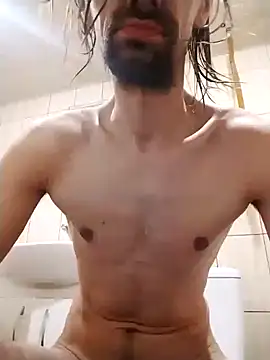 Snapshot of Nik888Nik888 chatting on 02/02/25, 10:06 Nik888Nik888 online show from 02/02/25, 10:06