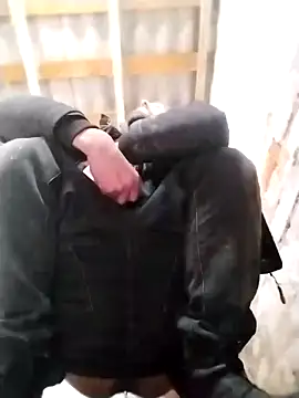 Snapshot of Nik888Nik888 chatting on 02/04/25, 07:51 Nik888Nik888 online show from 02/04/25, 07:51