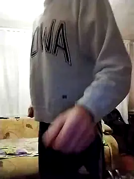 Snapshot of Nik888Nik888 chatting on 02/06/25, 03:48 Nik888Nik888 online show from 02/06/25, 03:48