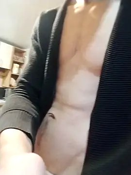 Snapshot of Nik888Nik888 chatting on 02/09/25, 09:28 Nik888Nik888 online show from 02/09/25, 09:28