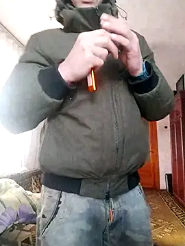 Snapshot of Nik888Nik888 chatting on 02/16/25, 12:10 Nik888Nik888 online show from 02/16/25, 12:10