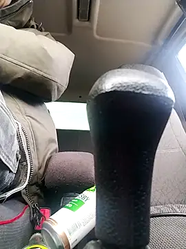 Snapshot of Nik888Nik888 chatting on 02/17/25, 08:09 Nik888Nik888 online show from 02/17/25, 08:09